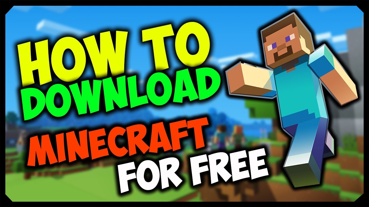 Free minecraft download for mac os x 10.5.8